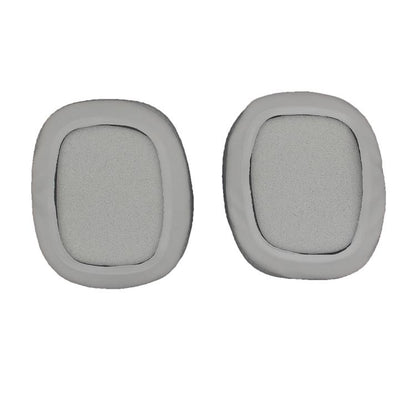 TBD0605945801D_3.jpg@3eaed92c52767a86ef25200f73553b58