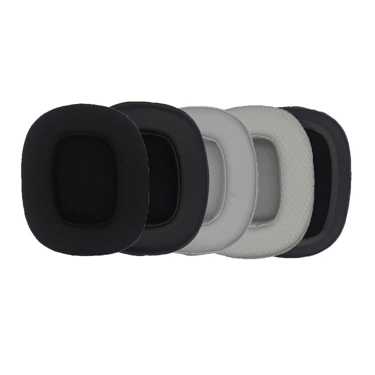 TBD06059458_B1.jpg@0aa5ae6d773f1f3ffdc8c39f1ef86943