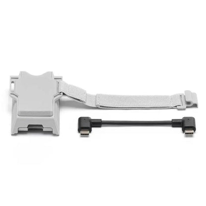 TBD06059499_1.jpg@4af50fdda809bfea368d62fe5ded65c7