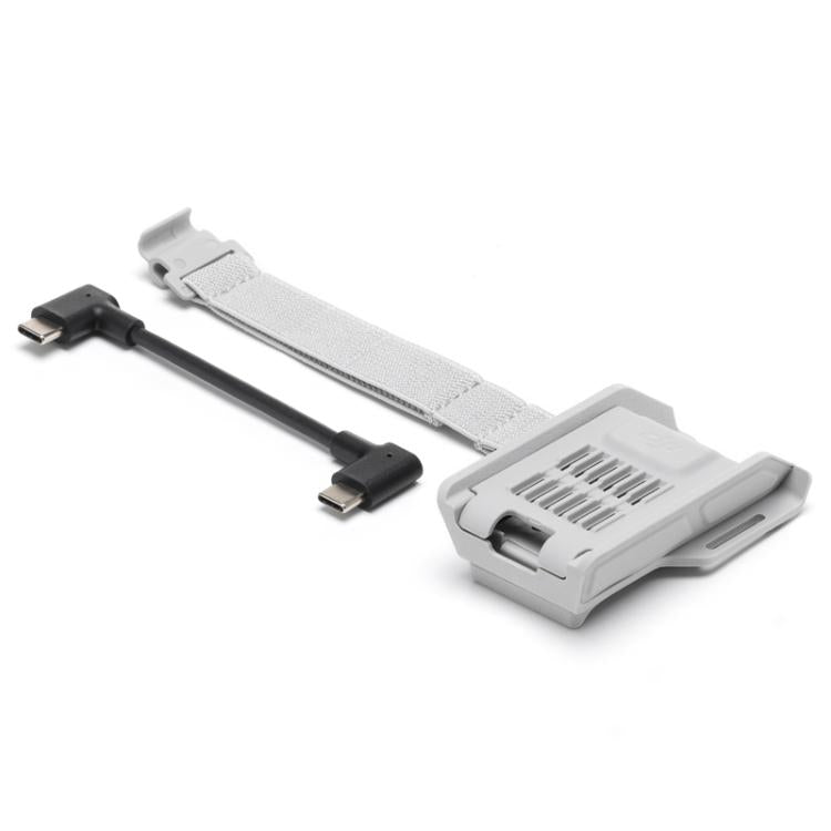 TBD06059499_2.jpg@d6e32e68053f444072288c95d6d0eae4