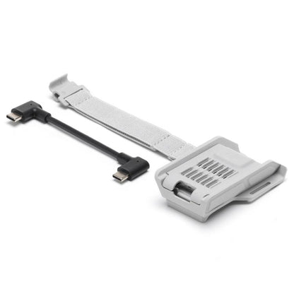 TBD06059499_2.jpg@d6e32e68053f444072288c95d6d0eae4