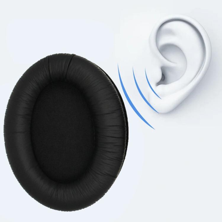 TBD06059542_B5.jpg@cf7fc5f31e3c93e79c170a6299839bfc