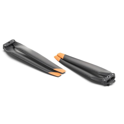 TBD06059548_3.jpg@52a37af58f3371a7a6e46931a114a91e