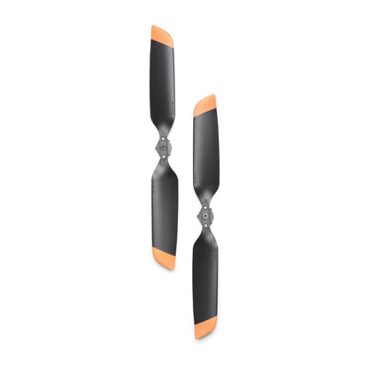 TBD06059553.jpg@93e1984b3f4c38b461020b13b2ea8ea5