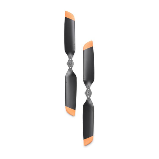 TBD06059553.jpg@93e1984b3f4c38b461020b13b2ea8ea5