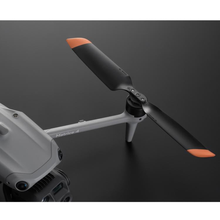 TBD06059553_4.jpg@781e063d88524f7015a45109d1d941fb