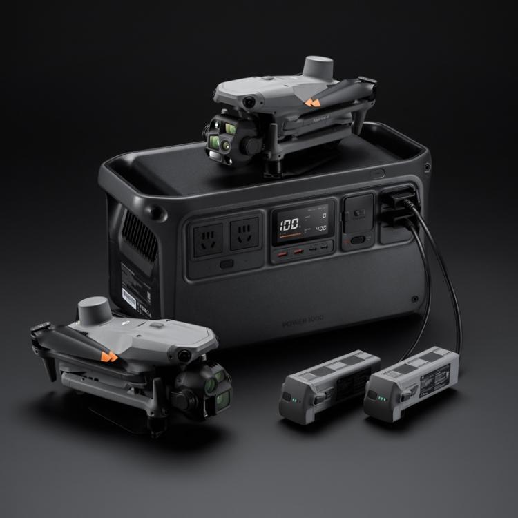 TBD06059560_3.jpg@2b08e712a9155c76b18db88e408058e8