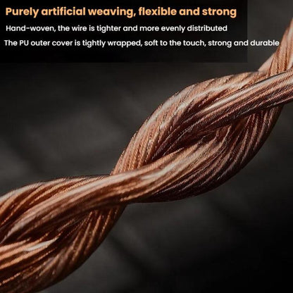 TBD06059650_B3.jpg@b4440278b62c63726b7543bd782b7b30