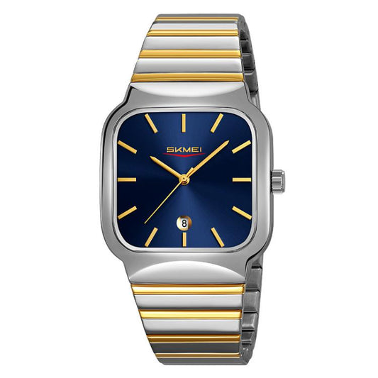 TBD0605967204.jpg@14892e50aaf933bd66cb36b2c41d5a69