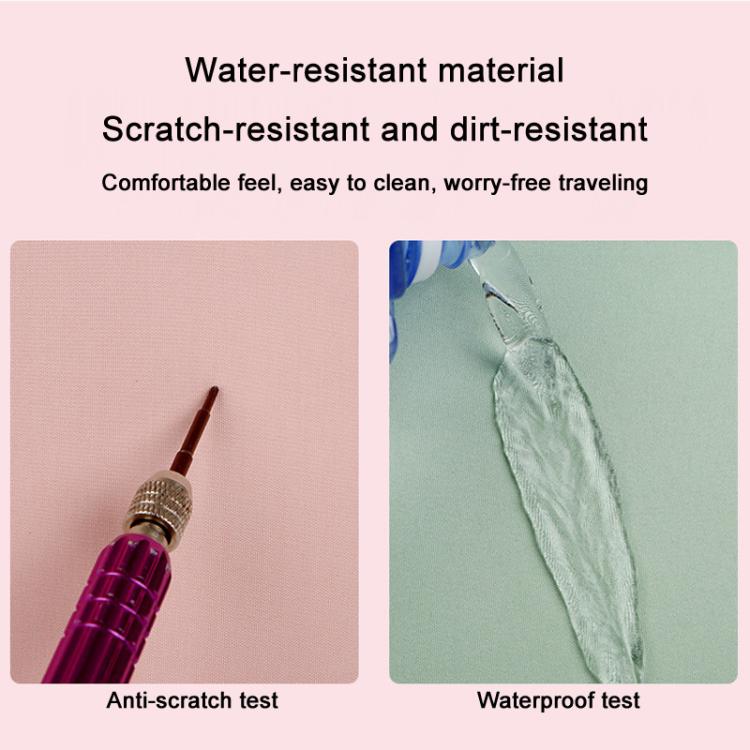 TBD06059695_B7.jpg@67d853c0131b0064eb8470380450d37b