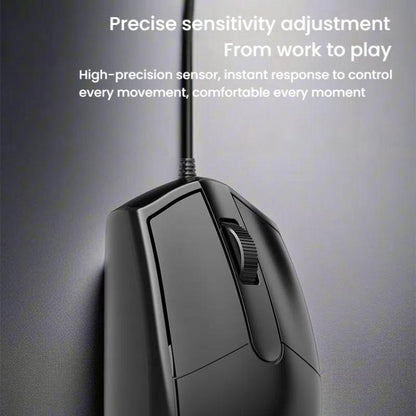 TBD06059919_5.jpg@c78cfe65768f7e2924f381d2d4394b28