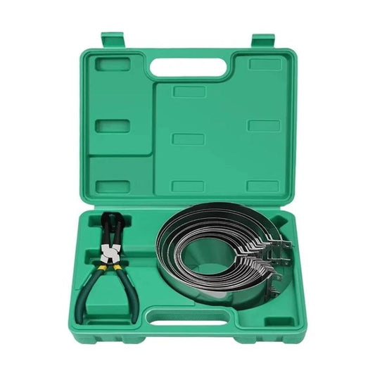 TBD0605994701A.jpg@bd289f093576b9c1ee854a0244cf0275