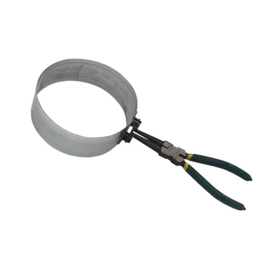 TBD06059947_B1.jpg@c43a0a514a579abbb2388fb8814e9aa1