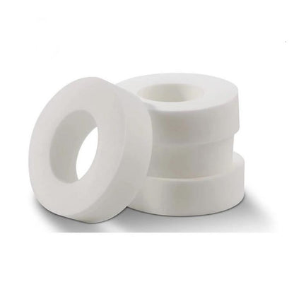 4pcs /Pack Climbing Ring for Dolphin M200 M400 M500 6101611 Pool Cleaners by bashfashion