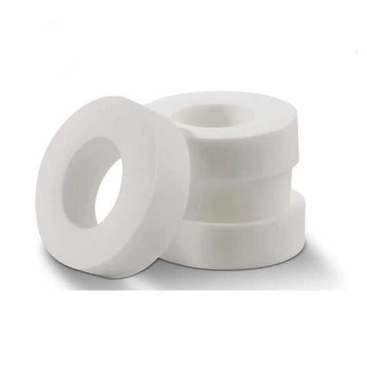 4pcs /Pack Climbing Ring for Dolphin M200 M400 M500 6101611 Pool Cleaners by bashfashion