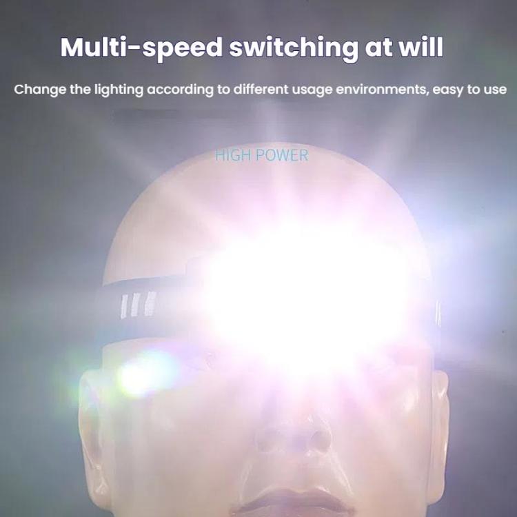 TBD06059981_B6.jpg@6175dd553cd7e12445ca4936f566b90b