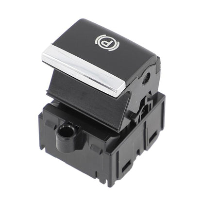 TBD06059992.jpg@389c6826454de629f8eda49d62144cca