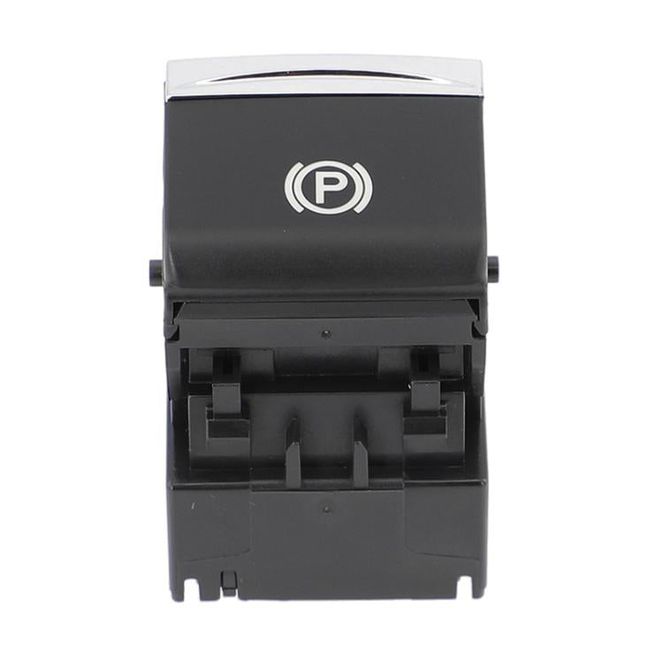 TBD06059992_1.jpg@b4c218f1a4b1c47dbcc1c5e2cd7c8e0d