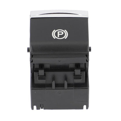 TBD06059992_1.jpg@b4c218f1a4b1c47dbcc1c5e2cd7c8e0d