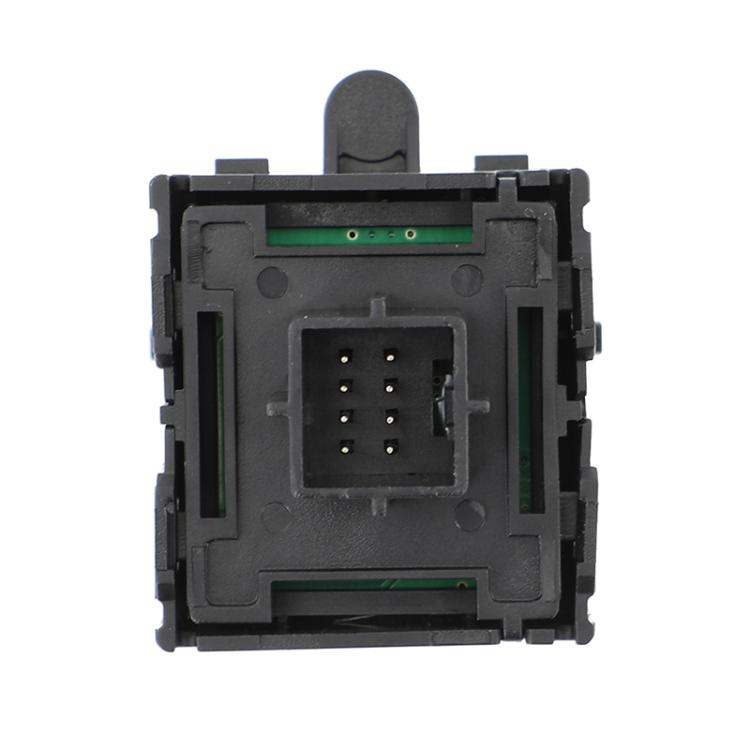 TBD06059992_3.jpg@2c99e0af8b341acff5fd30cfe3574421