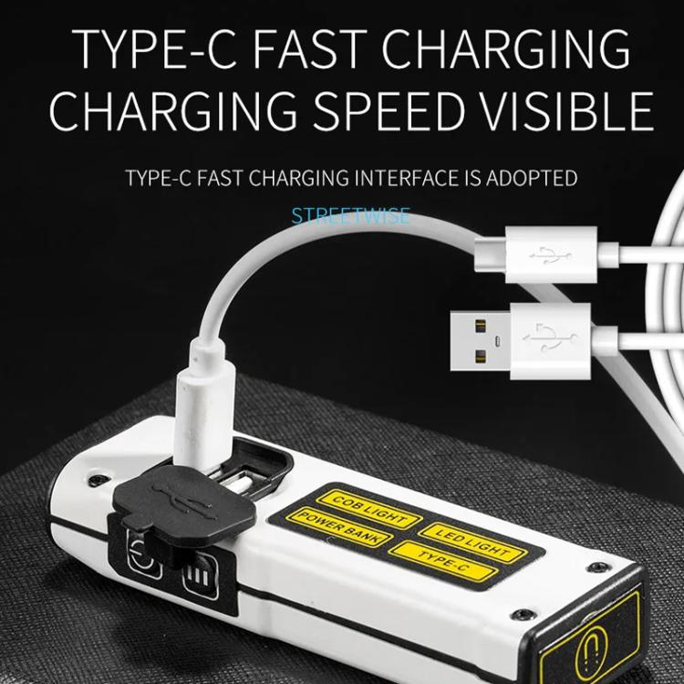 TBD06059997_B6.jpg@c70bc9639bbe0fb9e014d3f54aa0ca29