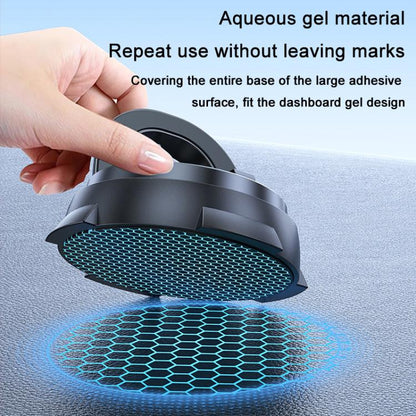 TBD06060034_B5.jpg@effe89dc3a1a9bfe090575b034ed8707