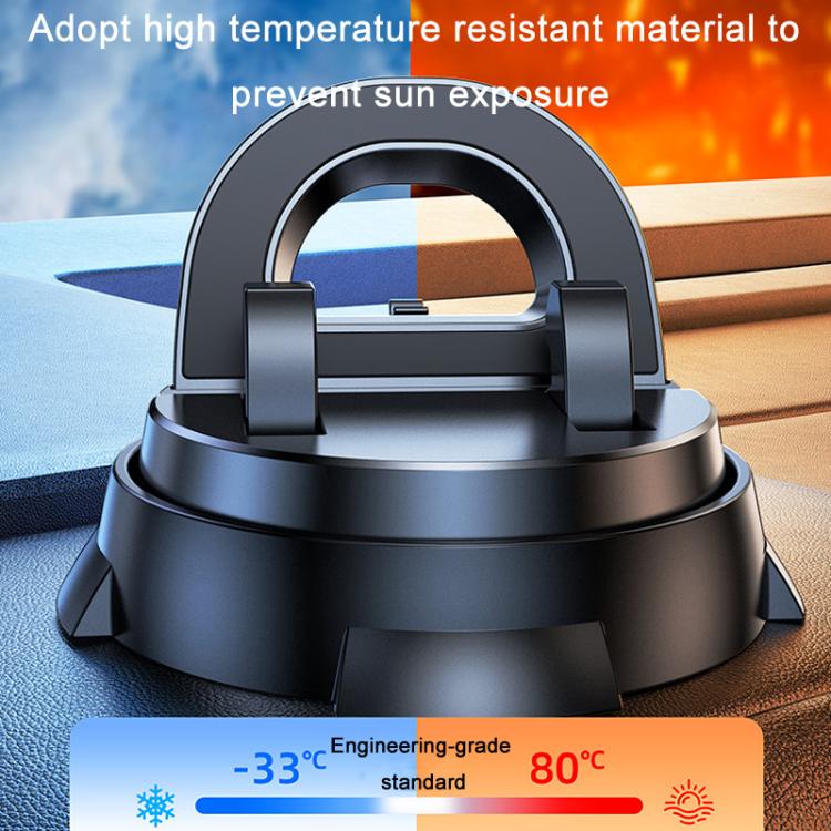 TBD06060034_B9.jpg@a89b705a032a2c34c89cfa59f9399902