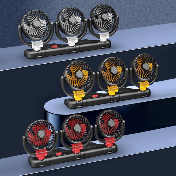 TBD06060137_B1.jpg@75d2b34e3f1b81332d1267b30ed52b38