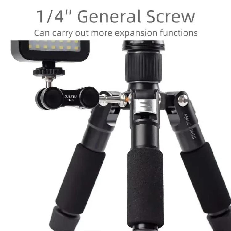 TBD06060259_3.jpg@1c6c7945d3ce1e4425f6ab961e8fe3f8