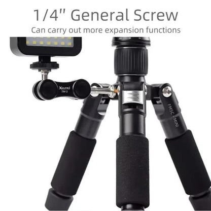 TBD06060259_3.jpg@1c6c7945d3ce1e4425f6ab961e8fe3f8