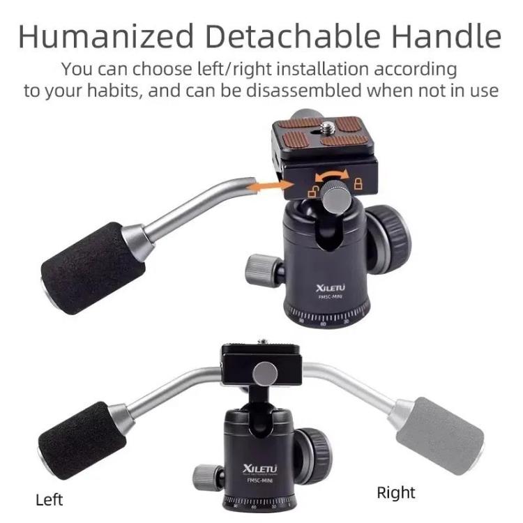 TBD06060259_5.jpg@c3b77b8bc4447fc4ed4634fe5bf4d9a1