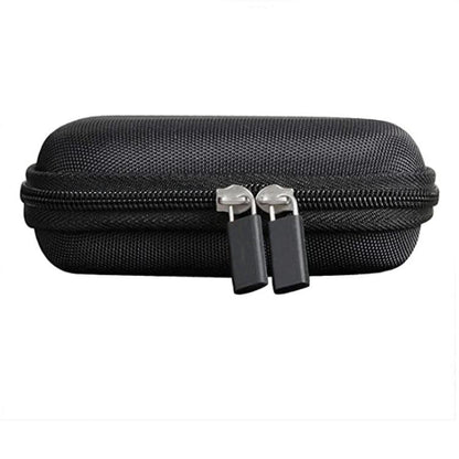 TBD06060278_B3.jpg@8b2bcb112e037a3c58a429210f14b03e