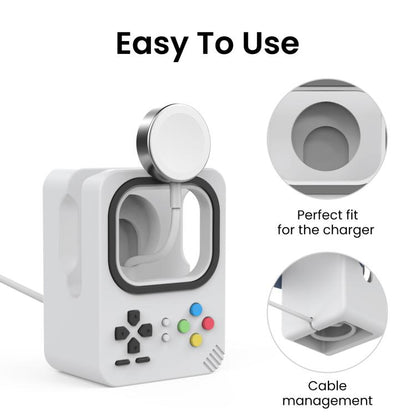 TBD06060324_B2.jpg@d3f8255e8ea7708710c1fab5e7dbb0b7