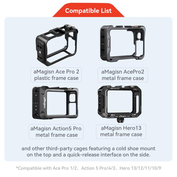 TBD06060447_6.jpg@8fe9ac7572c02605647bff31d7fba335