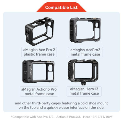 TBD06060447_6.jpg@8fe9ac7572c02605647bff31d7fba335