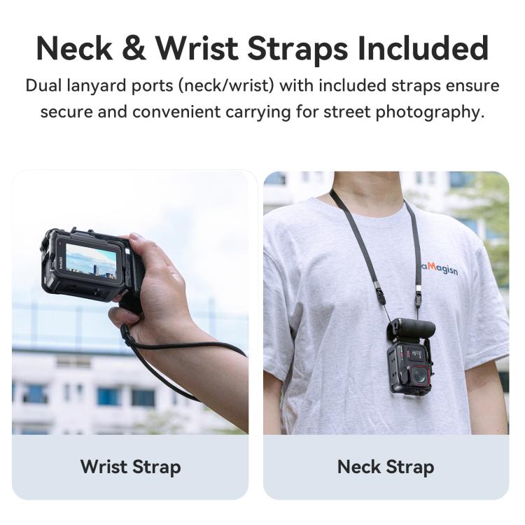 TBD06060447_8.jpg@738635e49ad3773f6d4e35545ece9813