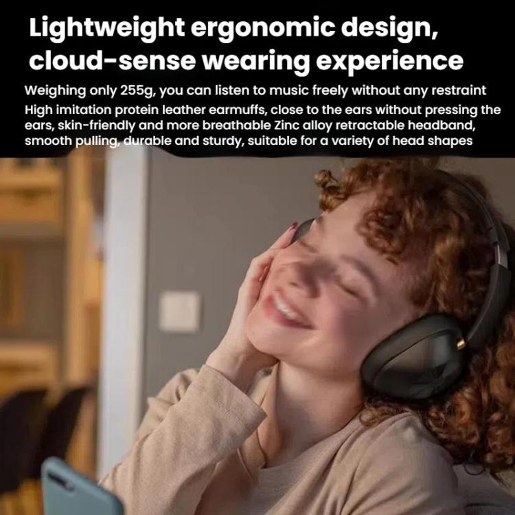 TBD06060460_B5.jpg@d79de4a45c67236689faa1e44da8bfd9