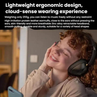 TBD06060460_B5.jpg@d79de4a45c67236689faa1e44da8bfd9