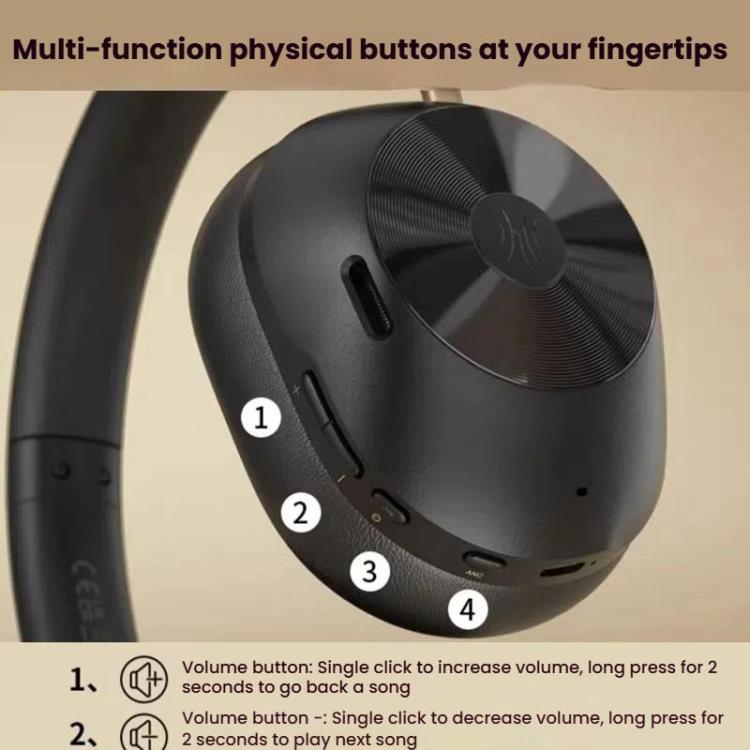 TBD06060460_B7.jpg@78e33ac7f233b6b21eef6a472b93fc44