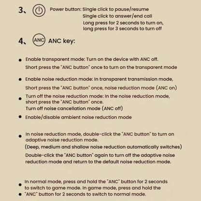 TBD06060460_B8.jpg@f25dc0ce78adde5f17ad46d495c34d62