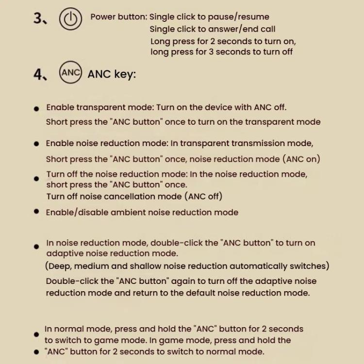 TBD06060460_B8.jpg@f25dc0ce78adde5f17ad46d495c34d62