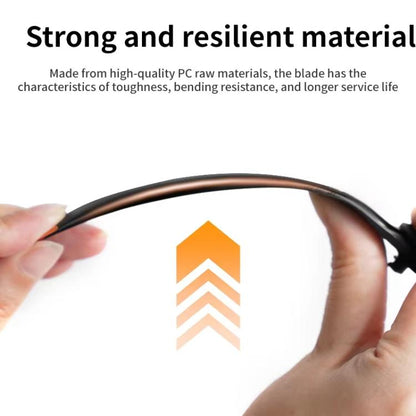 TBD06060508_B3.jpg@64ecf0b86ae8892256657d609079577e