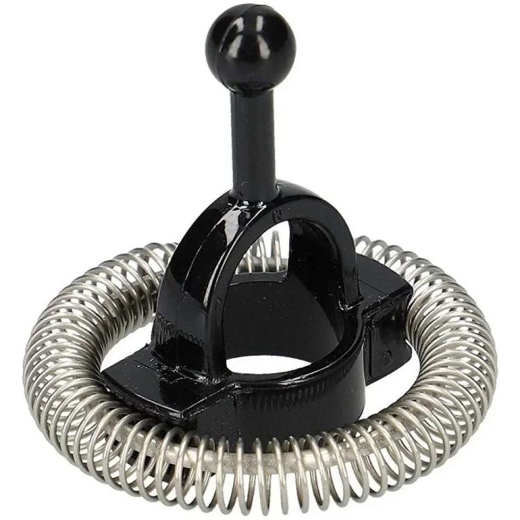 TBD0606055501A.jpg@f516612ad41cd6c4c2e212bd70c159fc