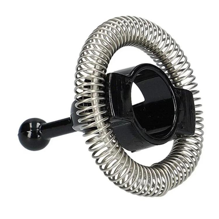 TBD06060555_B2.jpg@1240feaaef9479a720017477923390e7