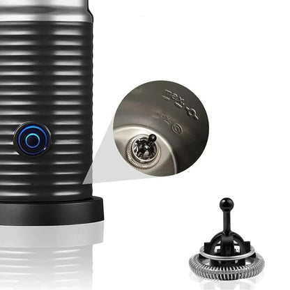 TBD06060555_B3.jpg@2660fd5e0d91bbb14065eefbe6966ada