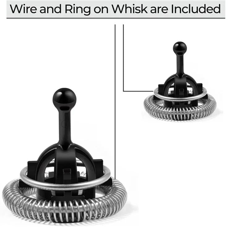 TBD06060555_B4.jpg@5ced5af96726b984db5ee4d0e7d9dea9