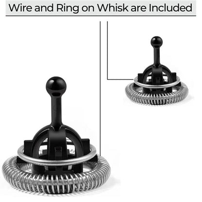 TBD06060555_B4.jpg@5ced5af96726b984db5ee4d0e7d9dea9