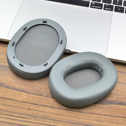 TBD0606059901C_1.jpg@32bff7355798a8000f0b17864150d7a3