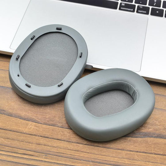 TBD0606059901C_1.jpg@32bff7355798a8000f0b17864150d7a3