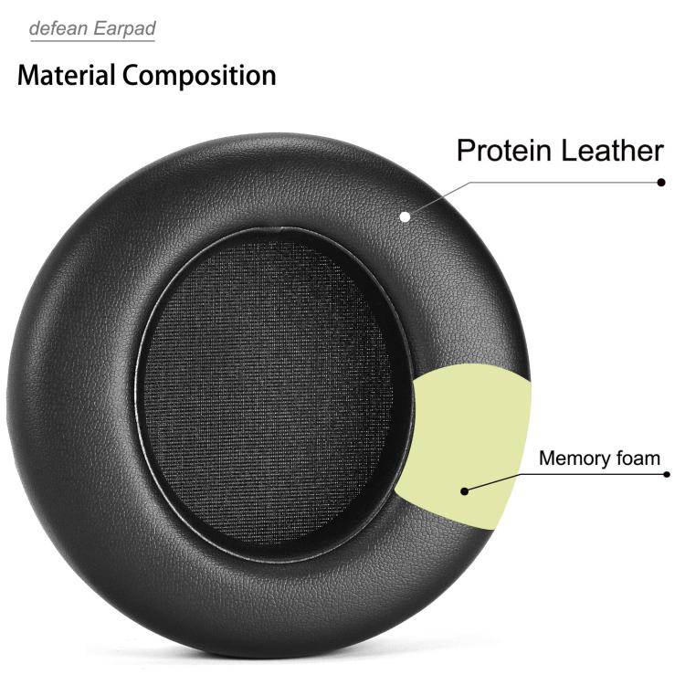 TBD0606060102_1.jpg@f741573305cca24da232b3aa465684d3